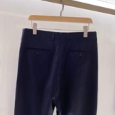 wholesale quality brioni suit model no. 3